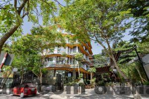 67813462 f346b2048f682a73de6cb75883e832fb 1