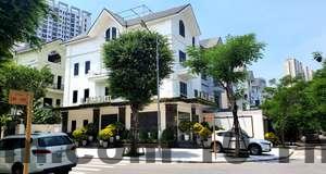 67820250 0eb9c34b3619215448681b40ad1ebe36 1