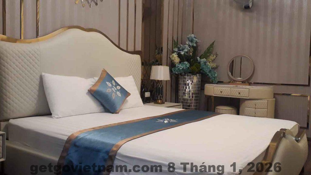 67821227 3253028d2c8aeac026b142362760ed9f