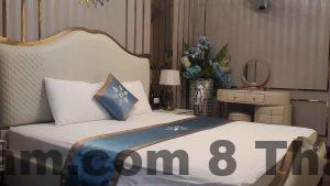 67821227 3253028d2c8aeac026b142362760ed9f