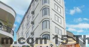 67859034 cccec5ae301bf9738a079d579d30f75b 2