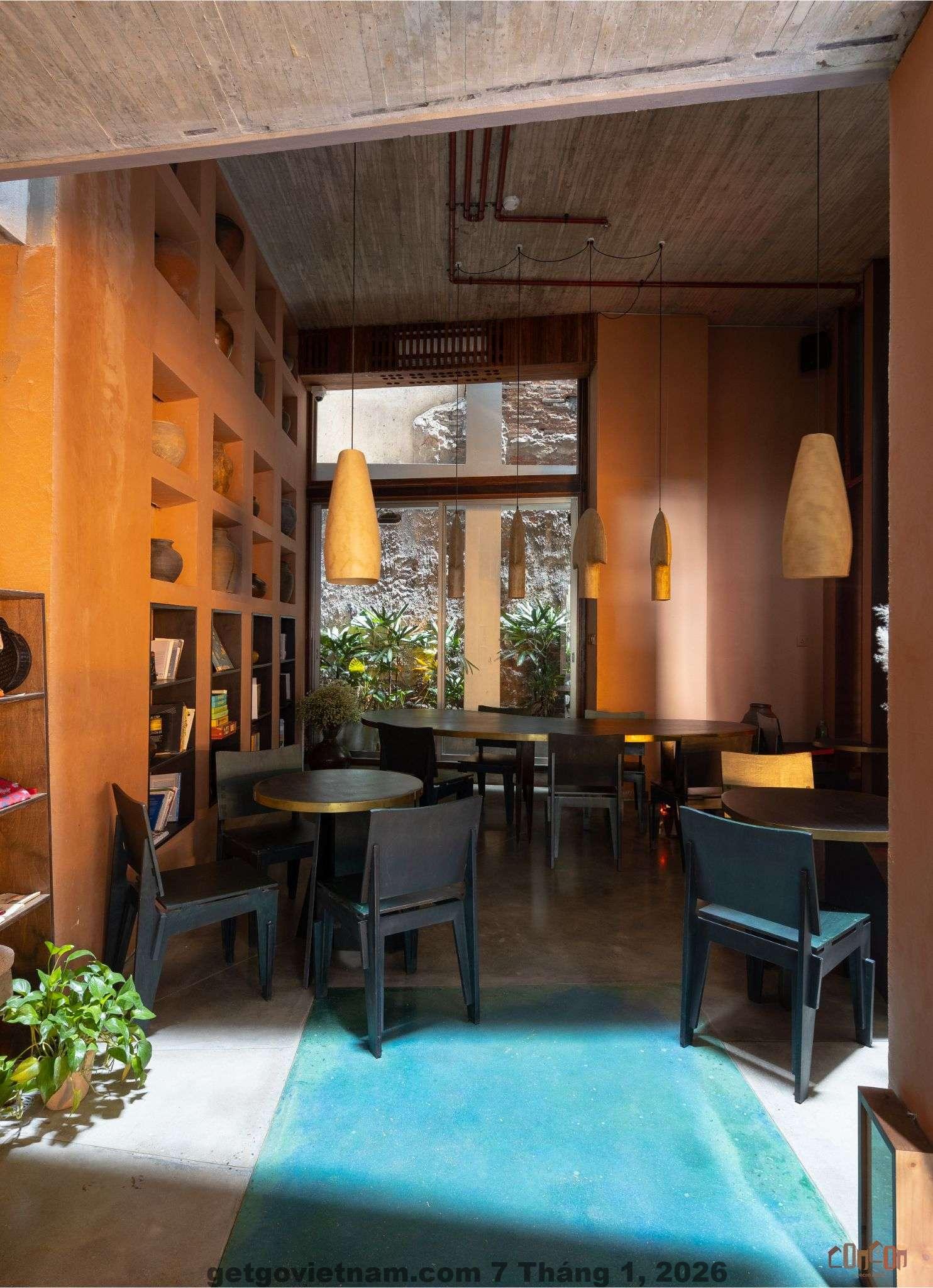 Phòng ngủ Ancient Paradise Hotel Hà Nội