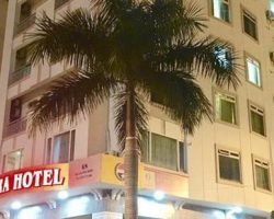 67879_1559628875_184611560