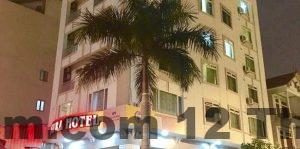 67879 1559628875 184611560