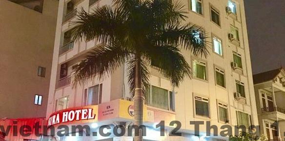 67879 1559628875 184611560