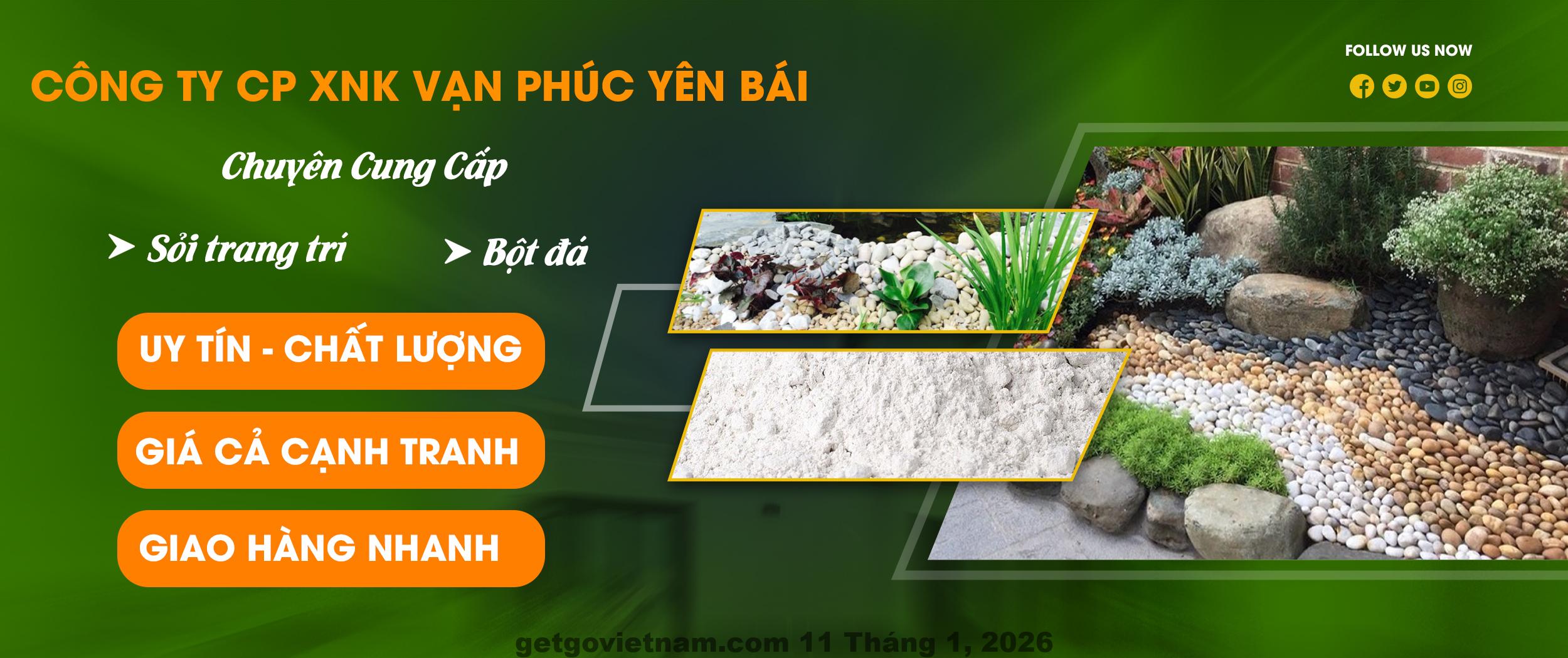 Một số tiện ích cơ bản tại Khách sạn Vạn Phúc Yên Bái phục vụ nhu cầu lưu trú ngắn ngày