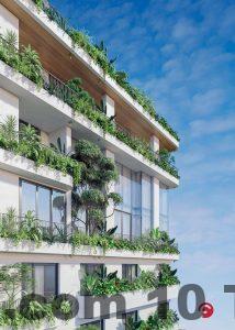 680001797 16392c4fdc8d130a8dcea1584ede9407 1