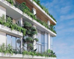 Đánh giá SAZIHOME TÂY HỒ HANOI 2026: Có đáng ở không? 680001797-16392c4fdc8d130a8dcea1584ede9407-1