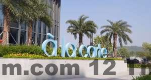 Giá cả tại Khách sạn Jade Hạ Long rất hợp lý cho du khách.