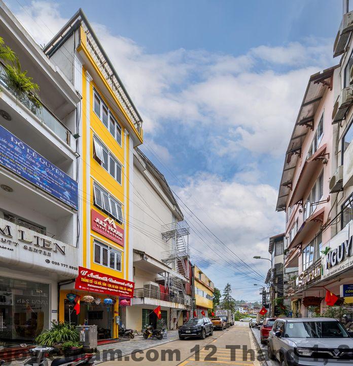 680044842 cae1428c1ada94dac347429abe3dc3d7