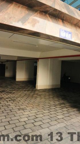 Hồ bơi ngoài trời của CASARIA Hotel, nơi du khách có thể thư giãn sau một ngày dài tham quan.