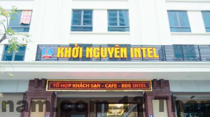 Khách sạn Khởi Nguyên Bắc Ninh Review 2026: Có Thật Sự Đáng Ở? 1 6850921 19031114490072897395