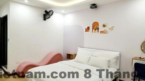 Bảng giá tại Diamond Hotel cho thấy mức giá hợp lý so với các tiện ích mà khách sạn cung cấp.