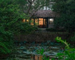 Đánh giá Nudu Valley Sóc Sơn 2026: Homestay ven đô cho nhóm bạn & gia đình 6878ced3-homestay-soc-son-thumb-2