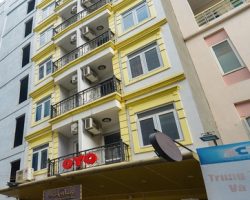 6893_1625629975_untitled_panorama1