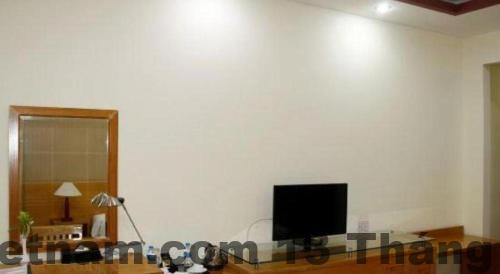 Tiện ích tại Draco Thang Long Hotel