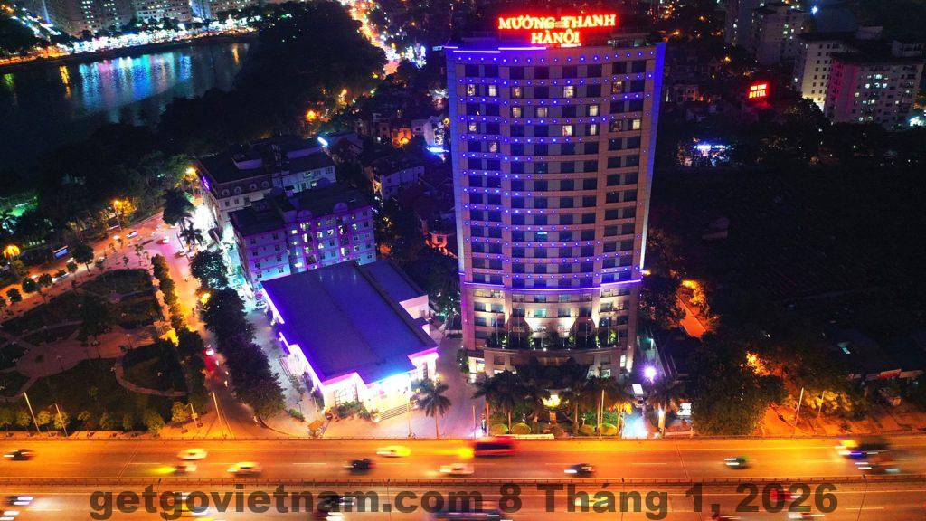 689F922D7AD11D934C3E388E8D441C9B