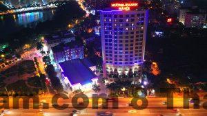 689F922D7AD11D934C3E388E8D441C9B