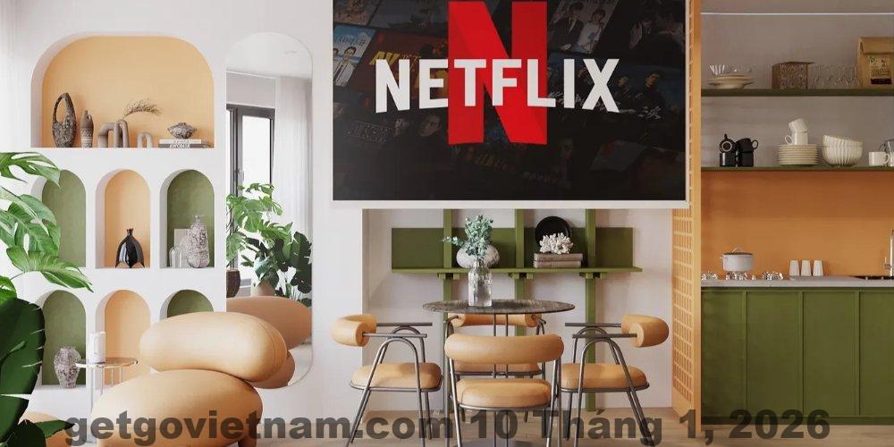 Khu vực Trần Xuân Soạn quận Hai Bà Trưng yên tĩnh, ít du khách nhưng gần trung tâm