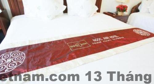 Đánh giá khách sạn Ngọc Anh Ninh Bình 2026: Địa điểm lý tưởng cho chuyến du lịch nghỉ dưỡng 1 691993895 1
