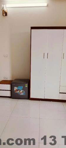 Bữa sáng tại khách sạn Catimor