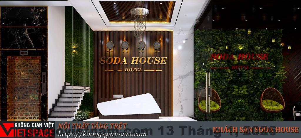 693a86d8d3dc756568cf43c990947e14