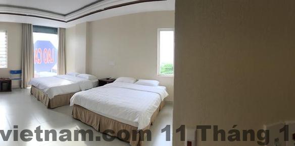 69647 1577086317 202331108