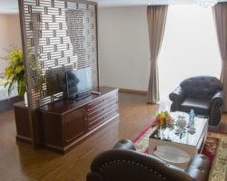 6979_1523413497__mg_3621