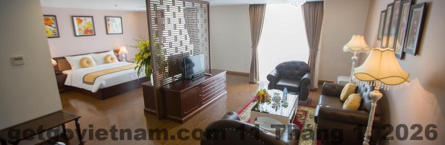 6979 1523413497 mg 3621