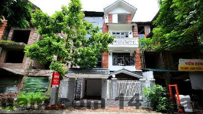 Bữa sáng tại khách sạn OYO 1237 Phat Tai Hotel 2 với các món ăn đơn giản và ngon miệng