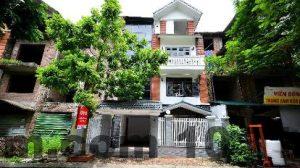 69984141b7650765ab0071f8ff4090cb