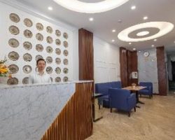 69c52513f0f11e365f6f04d3c7a5a3d9-1