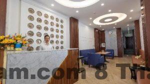 69c52513f0f11e365f6f04d3c7a5a3d9 1