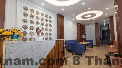 69c52513f0f11e365f6f04d3c7a5a3d9 1