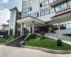 Khách Sạn Thành Loan 2 Cao Bằng: Đánh Giá Chi Tiết 2026 - Dành Cho Ai? 6c914ecad1d1e0a3117efaa72714ee4b-2