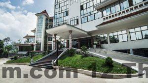 6c914ecad1d1e0a3117efaa72714ee4b 2