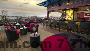 6e3dddc58389584c548c01436b10e8dc