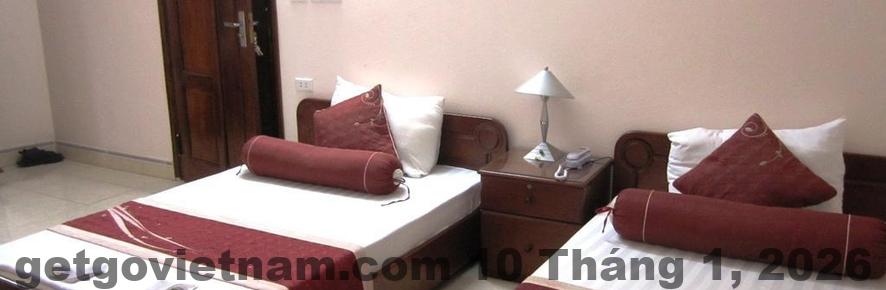 7012 1475138372 20492684