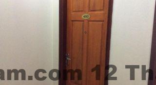 Vị trí thuận lợi của khách sạn giúp khách dễ dàng tiếp cận các điểm du lịch nổi tiếng