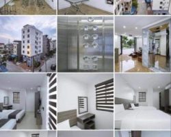 Aurora Hotel Hạ Long Review 2026: Có nên ở hay không? 709120873