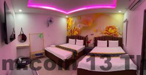 Giá cả hợp lý cho khách sạn tại Hưng Yên, phù hợp cho khách có ngân sách hạn chế