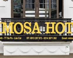 7129_1542777355_front