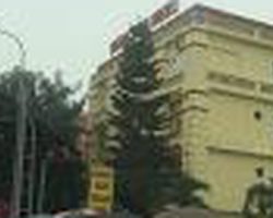 Khách sạn Thăng Long Hotel – Đánh giá chi tiết: Một lựa chọn tuyệt vời cho kỳ nghỉ tại Bỉm Sơn, Thanh Hóa 71411_1567663931_2017-07-26