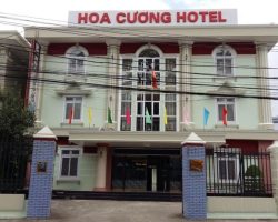 72EC53AB06B190D81437E98C916395F5