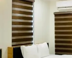 Khách sạn Lake Hotel Sóc Sơn – Review chuyên sâu 2026: Có nên ở hay không? 736569506-5