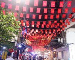 Airy Nest Hotel Sóc Sơn Review 2026: Có nên ở khi đến Nội Bài? 736708648-2