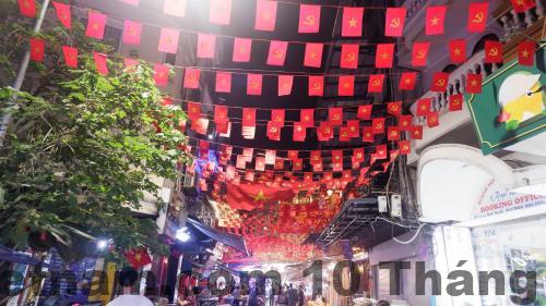 Airy Nest Hotel Sóc Sơn Review 2026: Có nên ở khi đến Nội Bài? 1 736708648 2