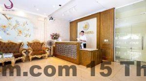 7377aace78e38b4c80ea1938feeef86b