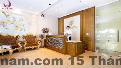 7377aace78e38b4c80ea1938feeef86b