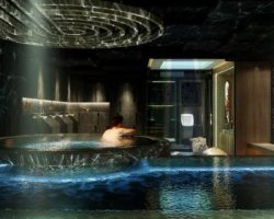 HOTEL du LAC SIGNATURE Hà Nội Review 2026: Ở Phố Cổ Có Đáng Giá? 739201956